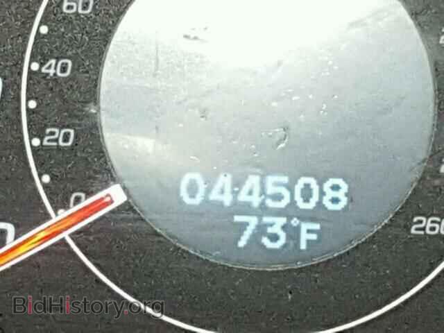 2012 ACURA TSX - VIN: JH4CU2F62CC028294 - Фото 8