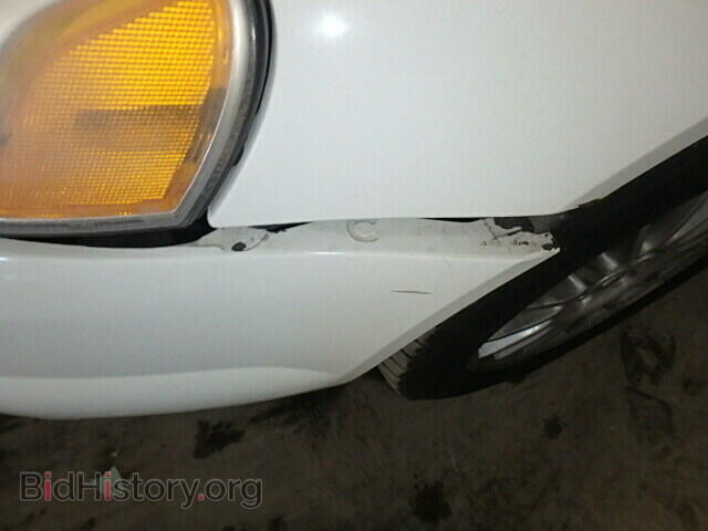 2004 CHRYSLER SEBRING - VIN: 1C3EL55R04N235108 - Фото 10