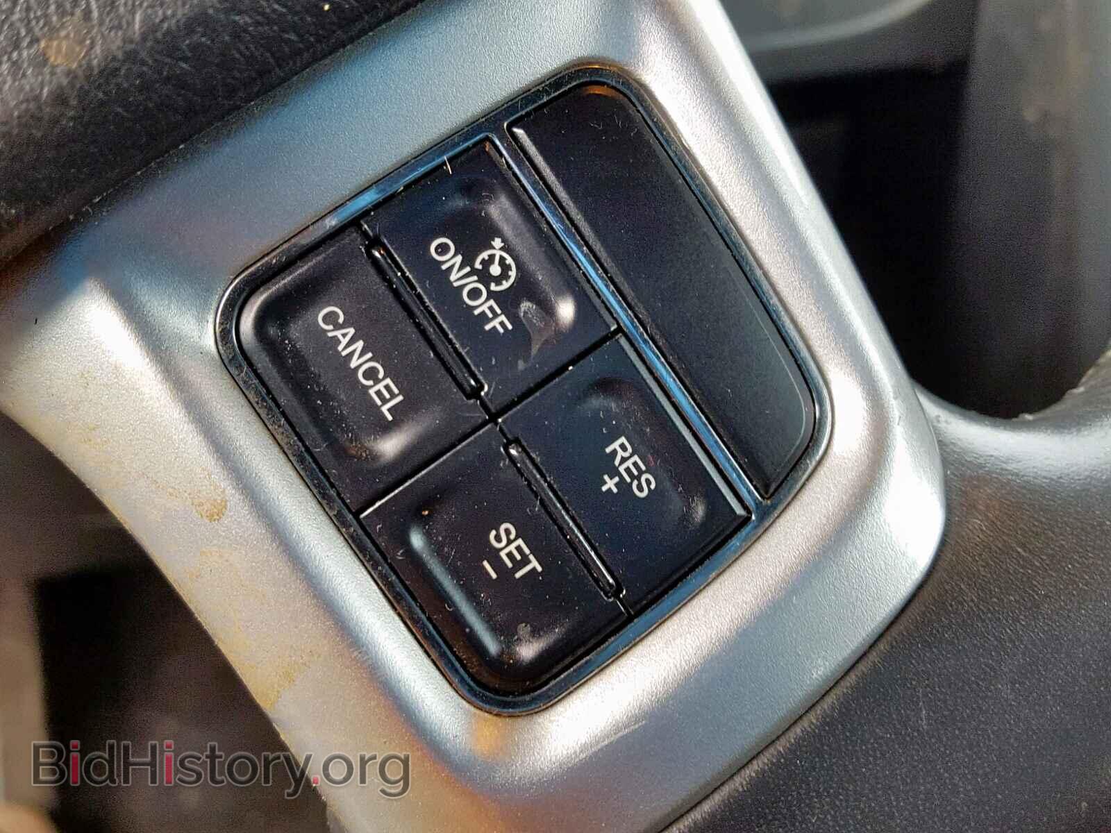 2012 DODGE CHALLENGER - VIN: 2C3CDYAG9CH104230 - Фото 10