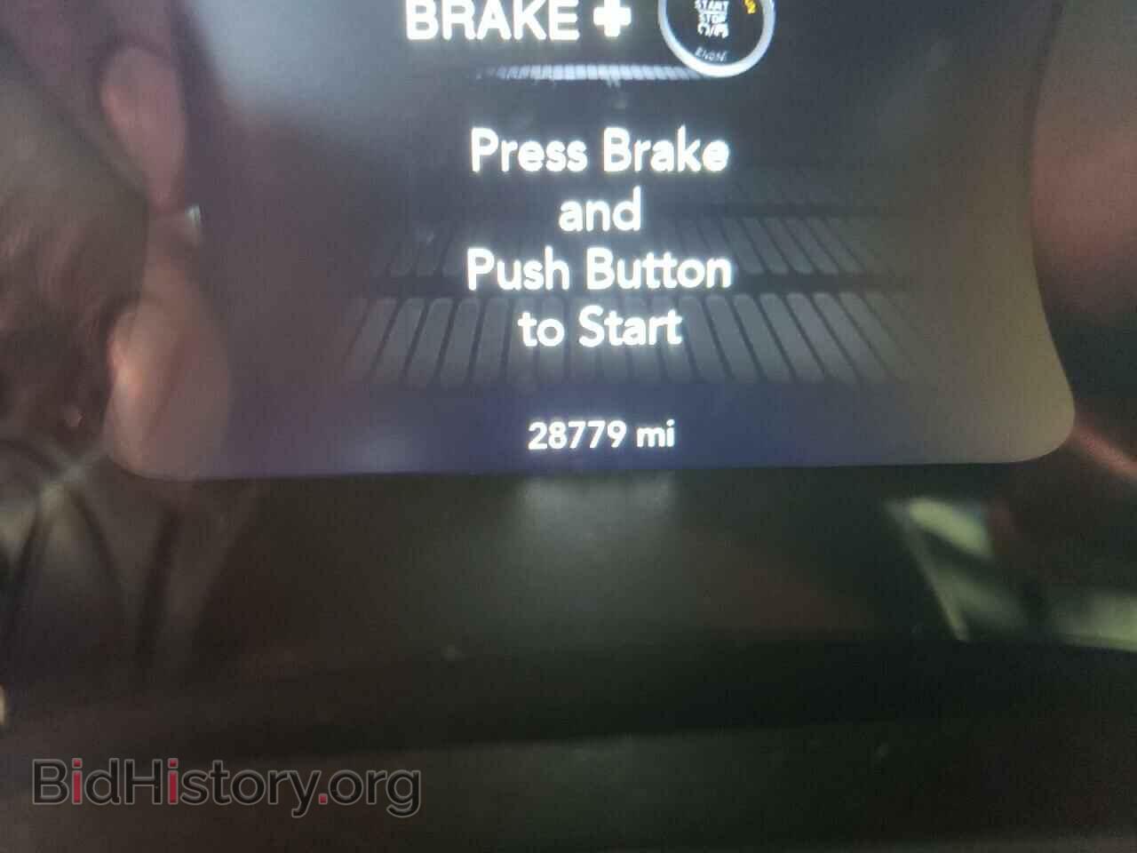 2020 DODGE CHALLENGER - VIN: 2C3CDZAG4LH149338 - Фото 8