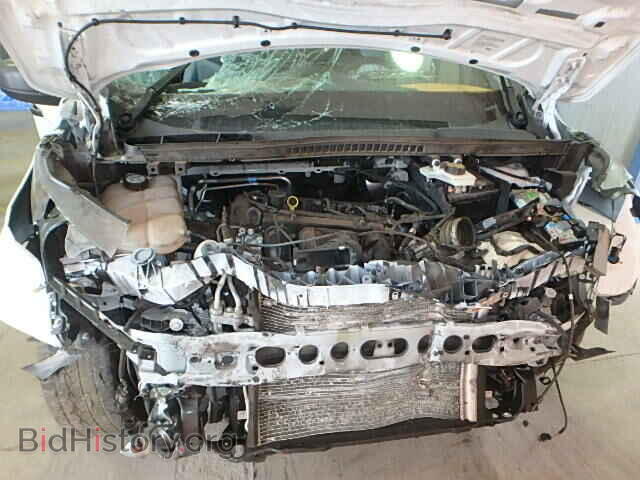 2014 FORD TRANSIT CO - VIN: NM0LS7E7XE1154140 - Фото 7