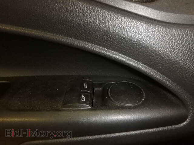 2014 FORD TRANSIT CO - VIN: NM0LS7E7XE1154140 - Фото 10