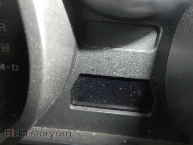 2010 MAZDA MIATA - VIN: JM1NC2FF7A0208706 - Фото 8