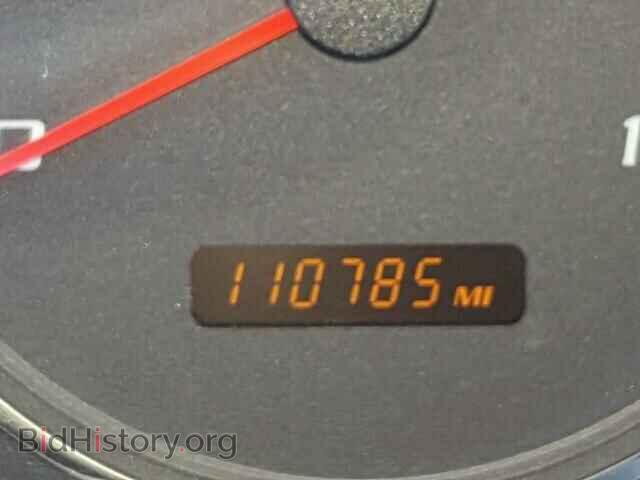 2005 CADILLAC CTS - VIN: 1G6DP567650135041 - Фото 8