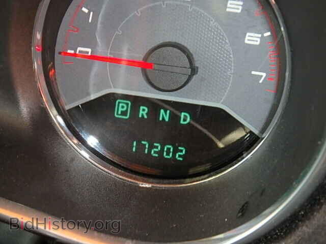 2014 DODGE AVENGER - VIN: 1C3CDZAB4EN110361 - Photo 8