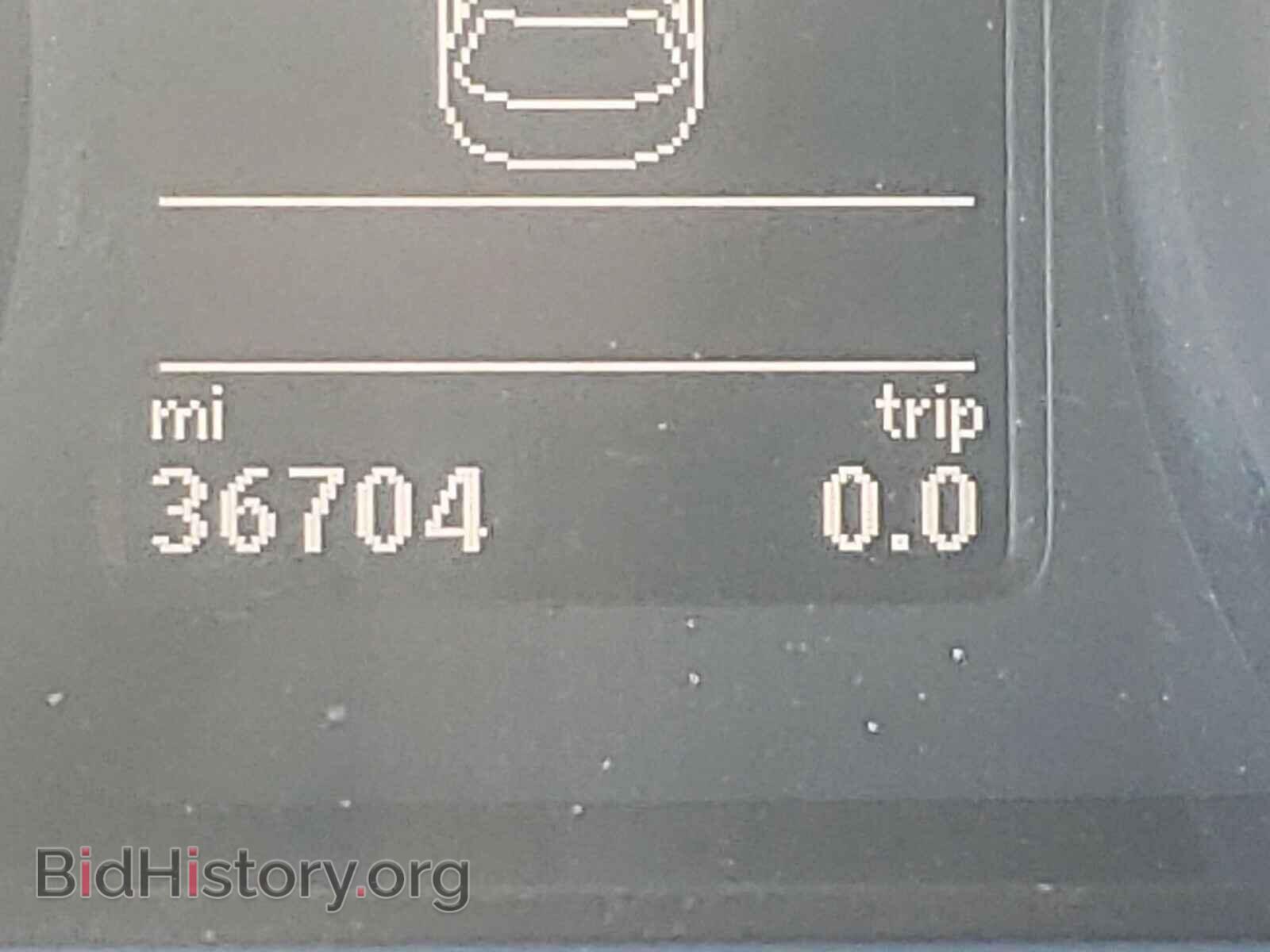 2017 VOLKSWAGEN JETTA - VIN: 3VWDB7AJ8HM298430 - Фото 8
