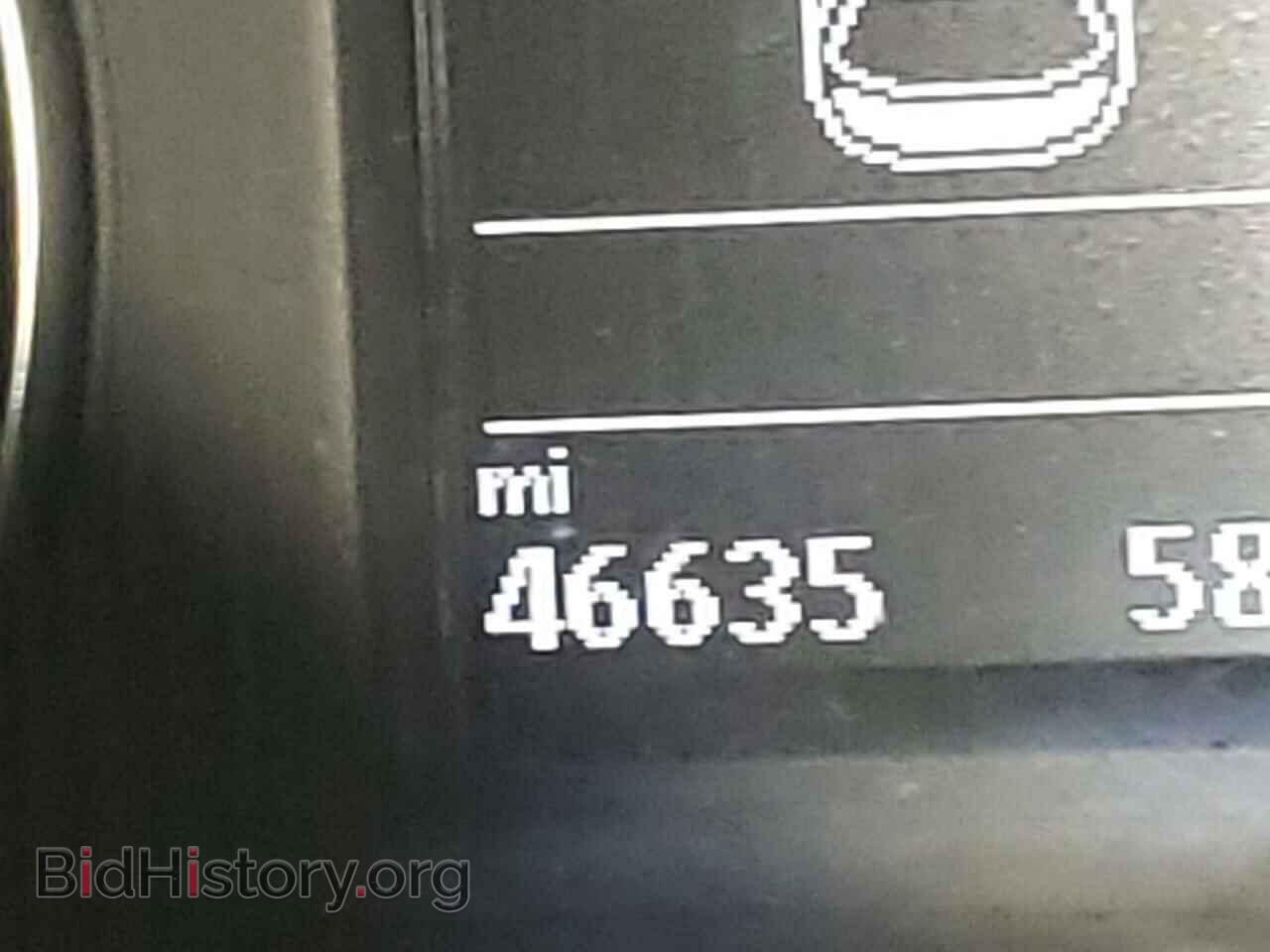 2013 VOLKSWAGEN PASSAT - VIN: 1VWBN7A38DC064123 - Фото 8