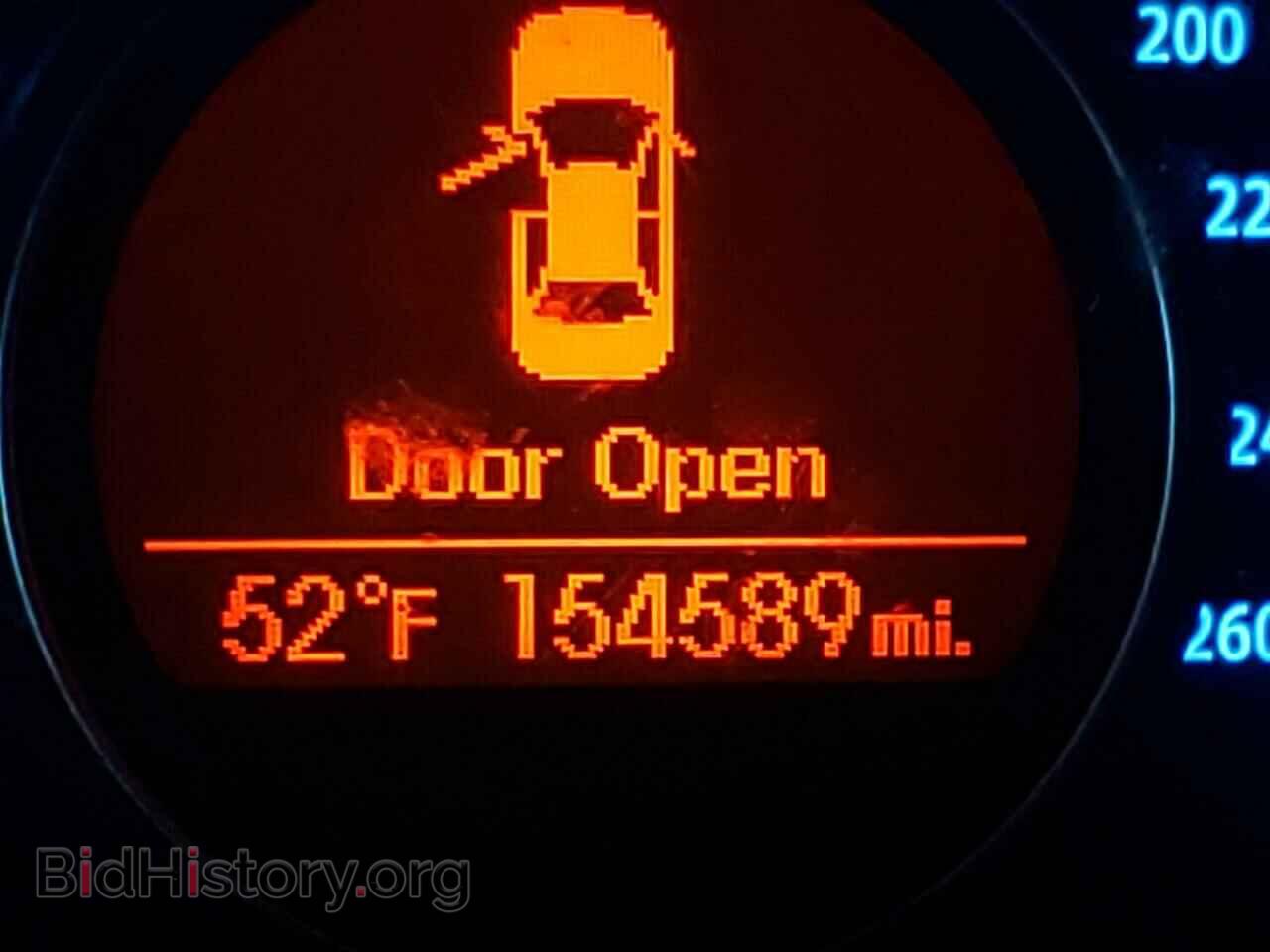 2013 KIA OPTIMA - VIN: 5XXGN4A77DG121325 - Фото 8