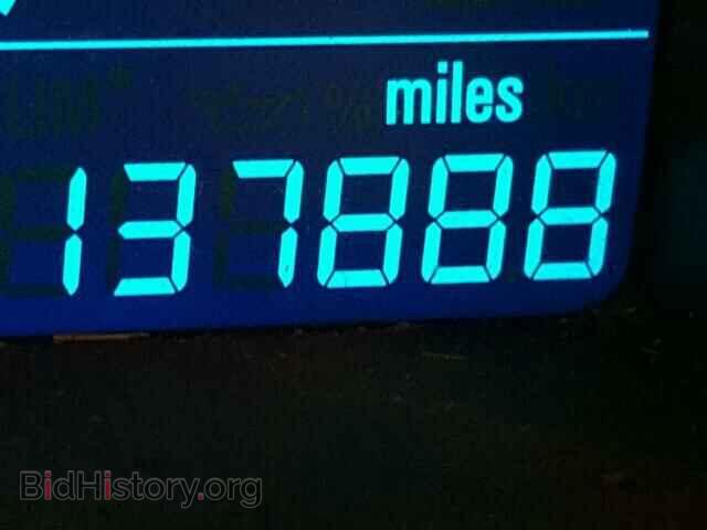 2012 CHEVROLET SONIC - VIN: 1G1JC6SH1C4170990 - Фото 8