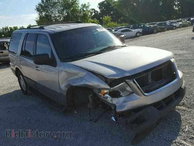 Фотография 1FMPU16L84LB04746 - FORD EXPEDITION 2004