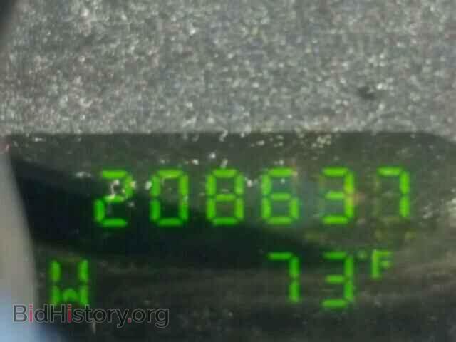 2004 FORD EXPEDITION - VIN: 1FMPU16L84LB04746 - Photo 8