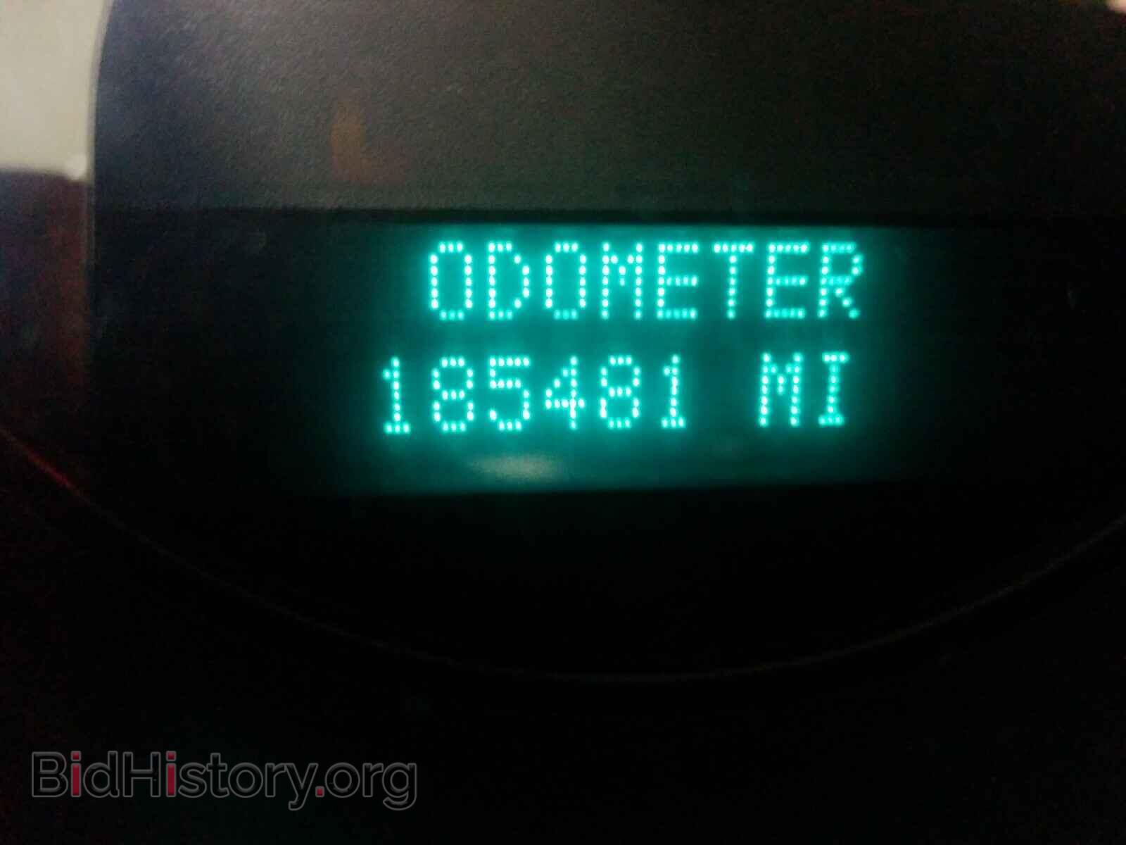 2012 CHEVROLET SILVERADO - VIN: 3GCPCREA1CG224793 - Фото 8