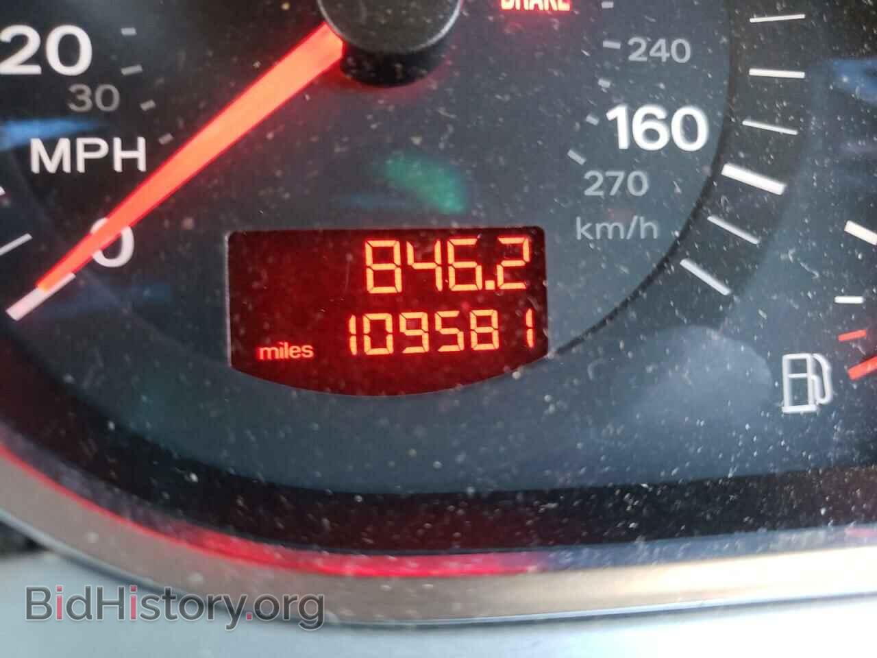 2008 AUDI A6 - VIN: WAUDH74F68N089070 - Фото 8