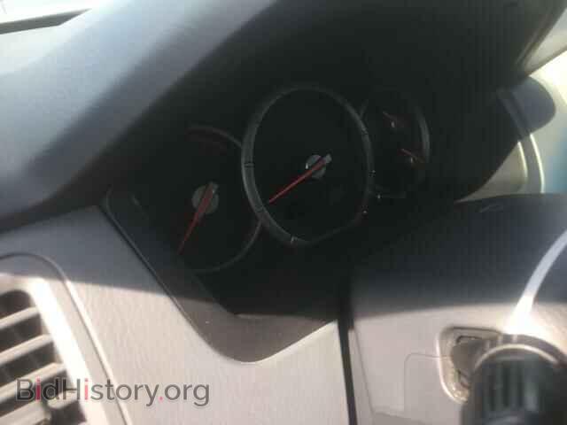 2007 HONDA PILOT - VIN: 5FNYF18727B032744 - Фото 8