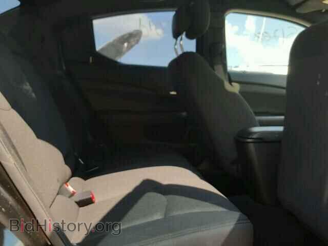 2012 DODGE AVENGER - VIN: 1C3CDZCB6CN177781 - Photo 6