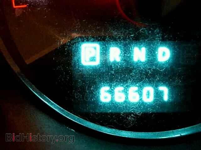 2013 DODGE AVENGER - VIN: 1C3CDZAGXDN580971 - Фото 8