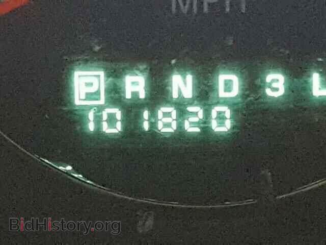 2004 CHRYSLER SEBRING - VIN: 1C3EL55RX4N385467 - Фото 8