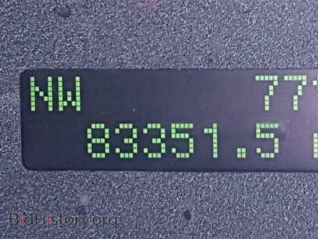 2007 FORD EXPLORER - VIN: 1FMEU73E07UA58179 - Фото 8