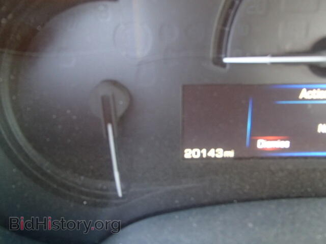 2013 CADILLAC XTS - VIN: 2G61P5S36D9114054 - Фото 8