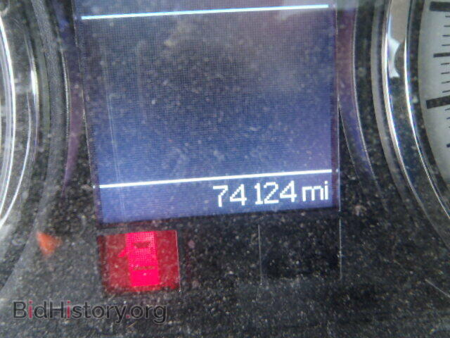2012 DODGE RAM 1500 - VIN: 1C6RD7FP2CS260845 - Фото 8