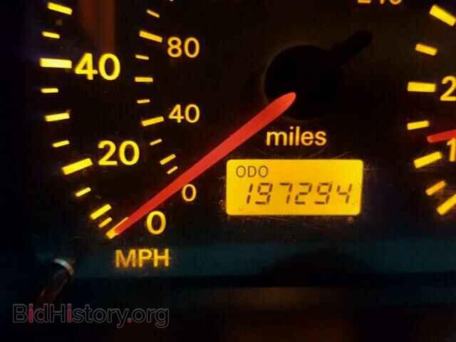 2002 MITSUBISHI ECLIPSE - VIN: 4A3AE85H42E050213 - Фото 8