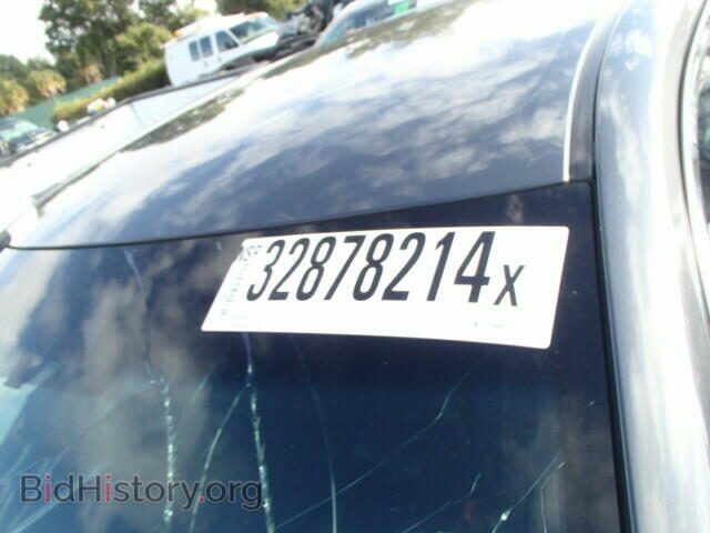 2005 HONDA PILOT - VIN: 2HKYF181X5H565550 - Фото 10