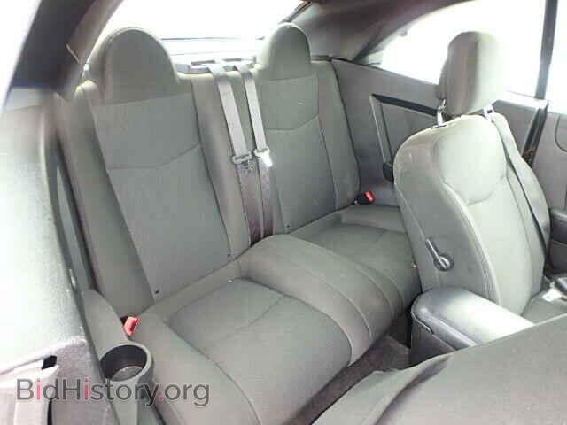 2012 CHRYSLER 200 - VIN: 1C3BCBEB6CN166931 - Фото 6