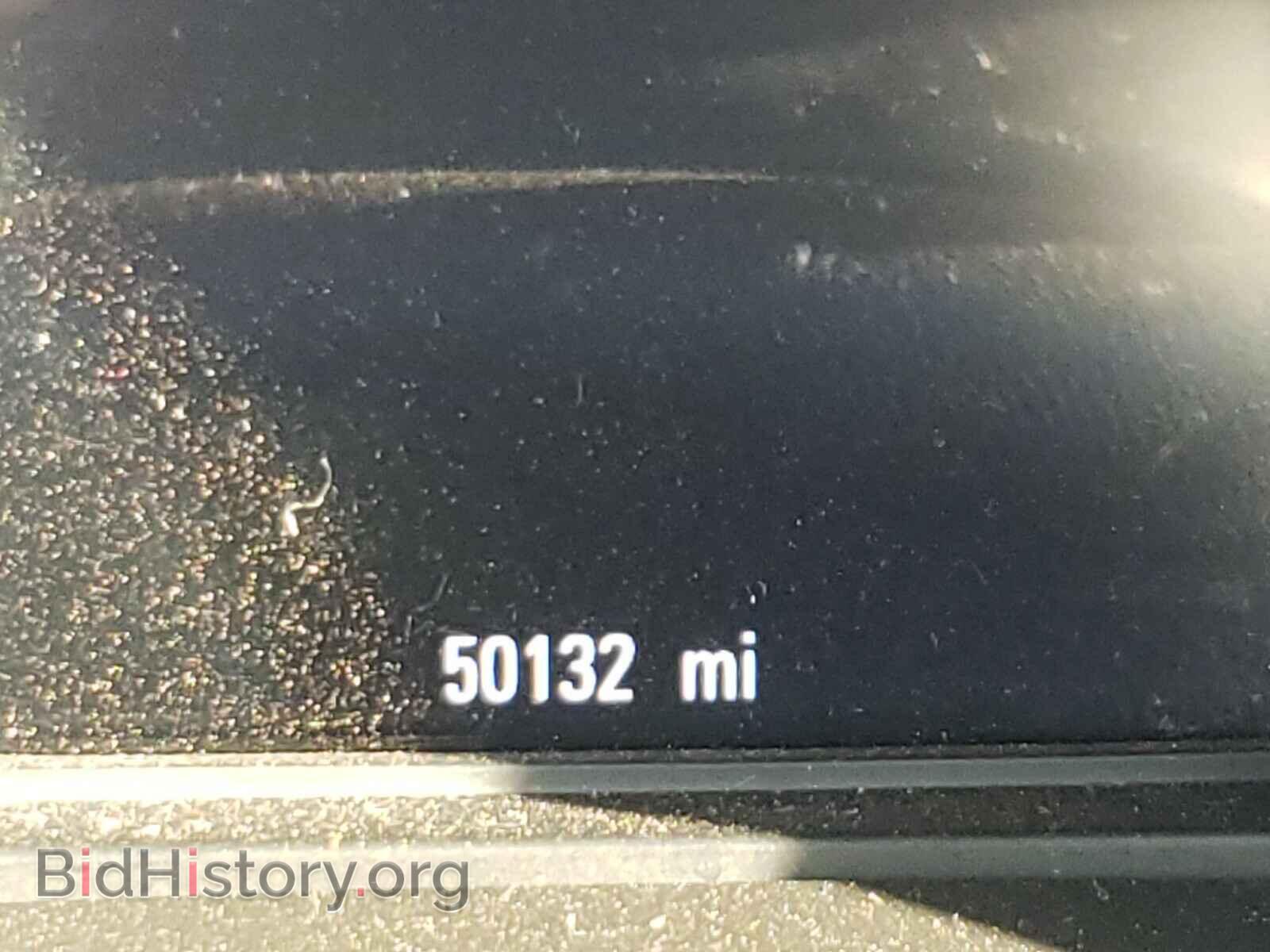 2017 BUICK ENVISION - VIN: LRBFXASA7HD065111 - Фото 8
