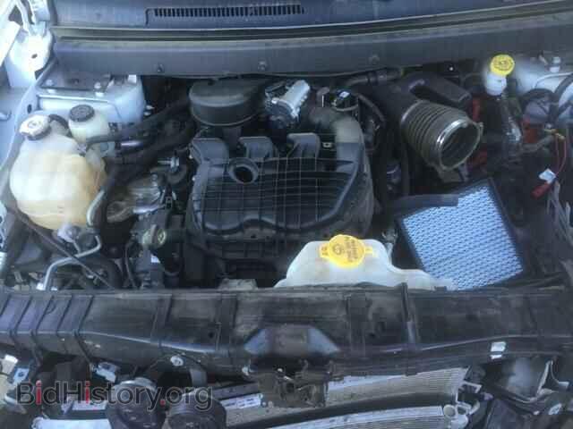 2013 DODGE JOURNEY - VIN: 3C4PDCDG0DT559004 - Фото 7