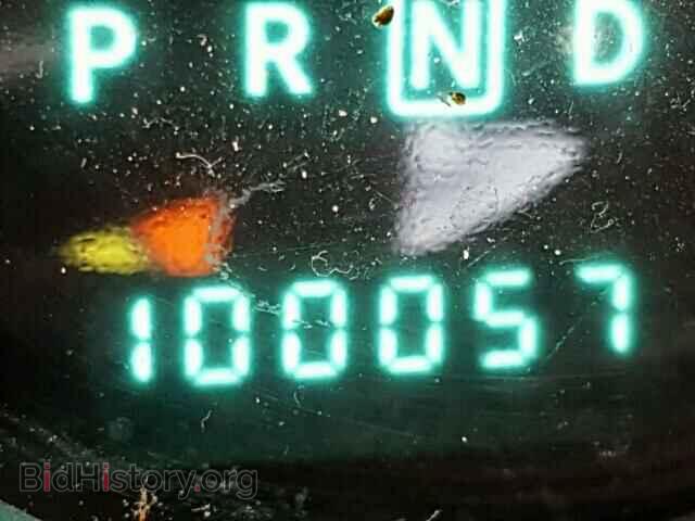 2012 DODGE AVENGER - VIN: 1C3CDZAB2CN147163 - Photo 8