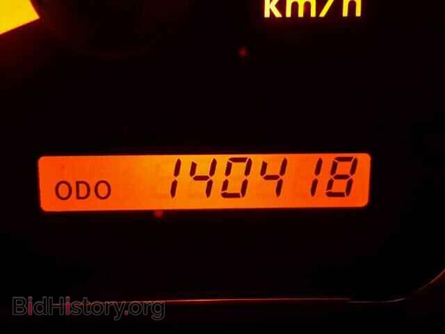 2010 MITSUBISHI GALANT - VIN: 4A32B2FF4AE012597 - Фото 8