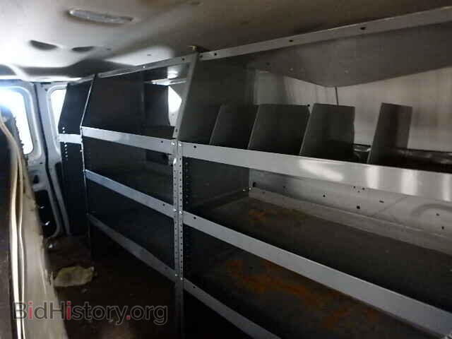 2006 FORD ECONOLINE - VIN: 1FTNE24L06HB09799 - Photo 6