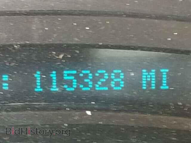 2007 CHEVROLET SILVERADO - VIN: 1GCEC14XX7Z147300 - Фото 8