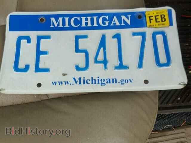2007 CHEVROLET SILVERADO - VIN: 1GCEC14XX7Z147300 - Фото 9