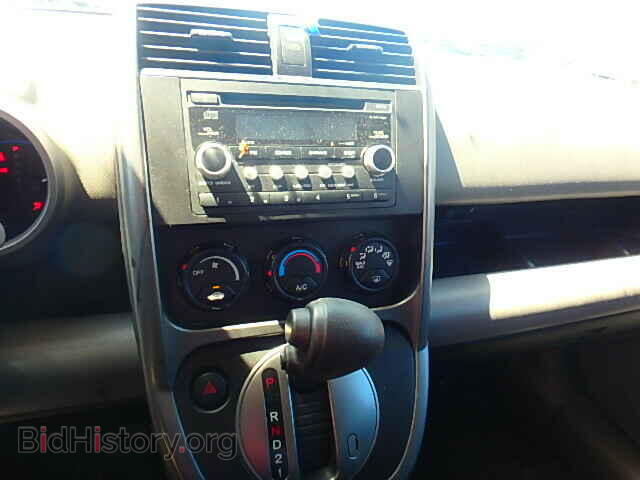 2009 HONDA ELEMENT - VIN: 5J6YH18729L003233 - Photo 9