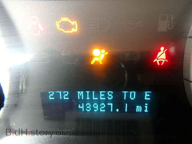 2012 FORD ESCAPE - VIN: 1FMCU9DG0CKB52197 - Фото 8