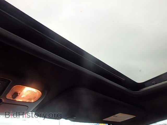2012 FORD ESCAPE - VIN: 1FMCU9DG0CKB52197 - Фото 10