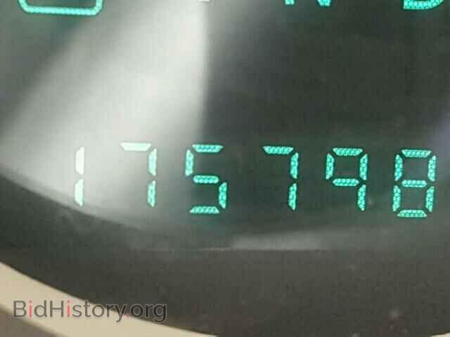 2009 DODGE AVENGER - VIN: 1B3LC46D79N554143 - Фото 8