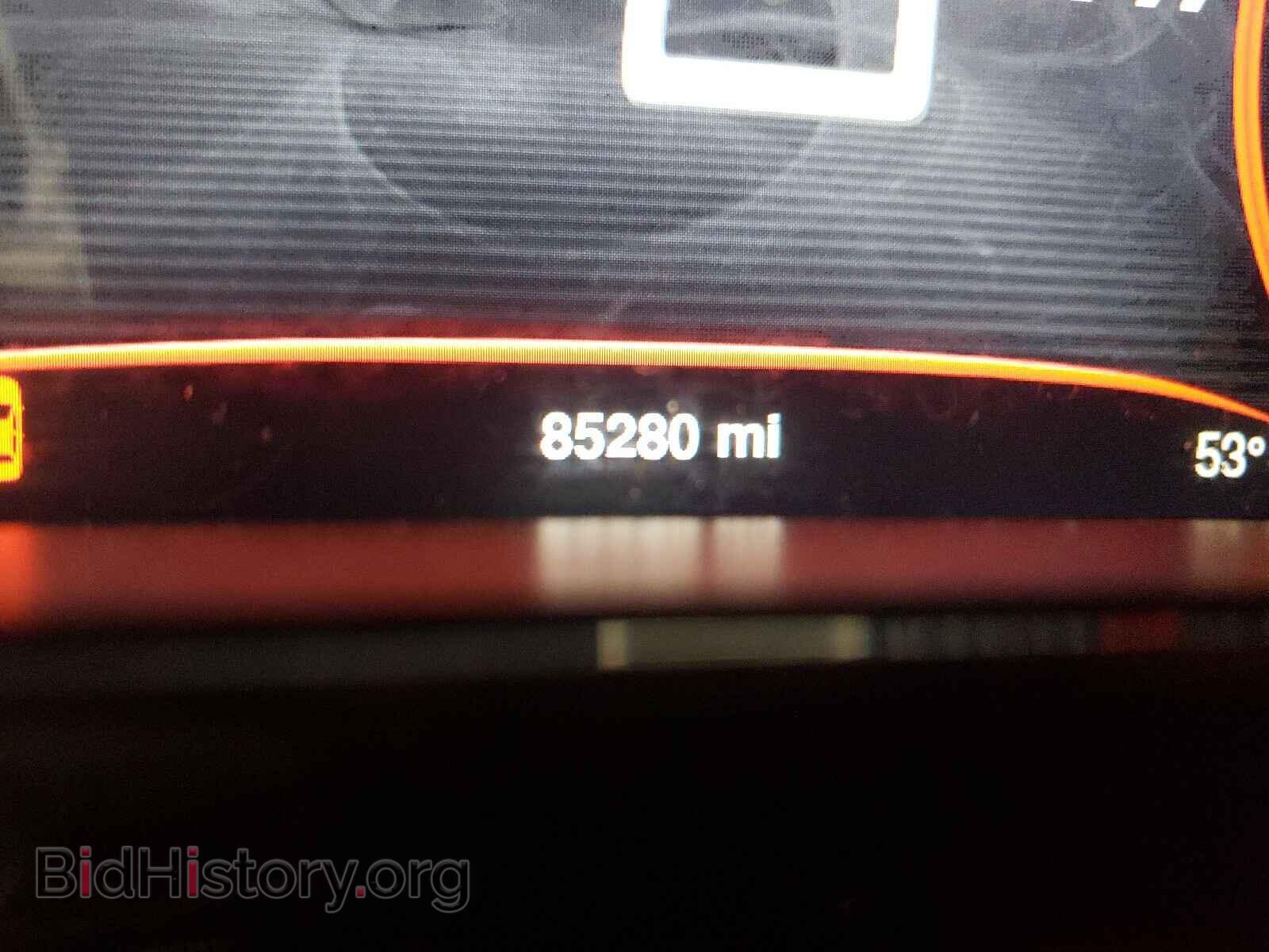 2015 DODGE DART - VIN: 1C3CDFEB7FD421332 - Фото 8