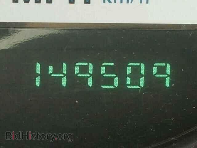 2006 DODGE CARAVAN - VIN: 2D4GP44L36R601071 - Фото 8
