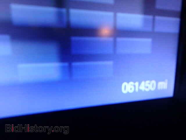 2013 FORD FOCUS - VIN: 1FADP3F22DL213758 - Photo 8