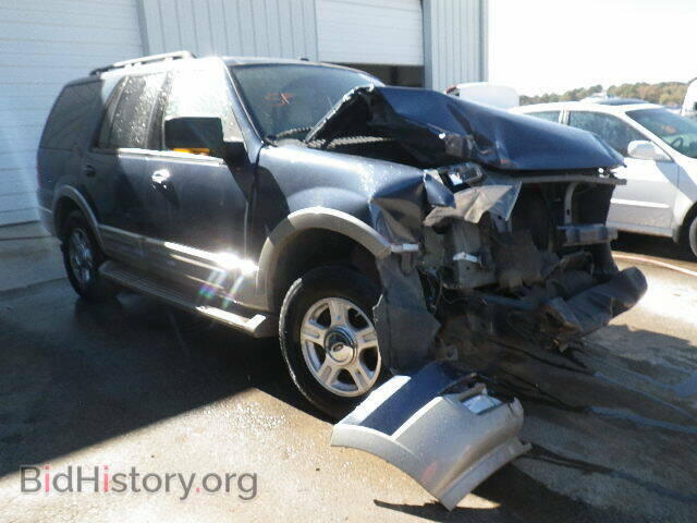 Фотография 1FMPU17505LA92805 - FORD EXPEDITION 2005