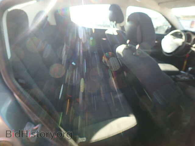 2010 DODGE AVENGER - VIN: 1B3CC4FBXAN181666 - Фото 6