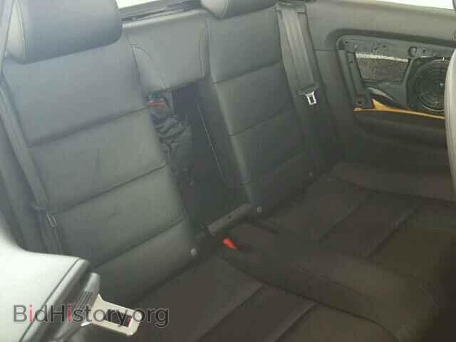 2009 AUDI A4 - VIN: WAUAF48H09K009932 - Фото 6