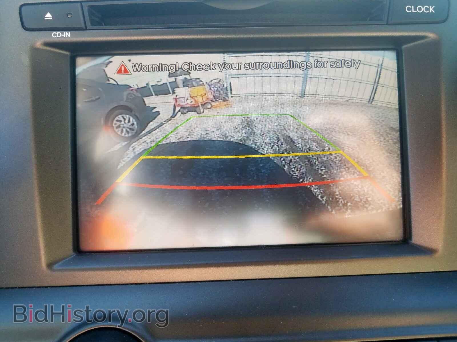 2012 KIA OPTIMA - VIN: 5XXGN4A79CG023749 - Фото 9