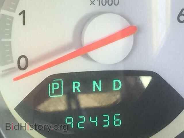 2008 DODGE AVENGER - VIN: 1B3LC46K88N189890 - Фото 8