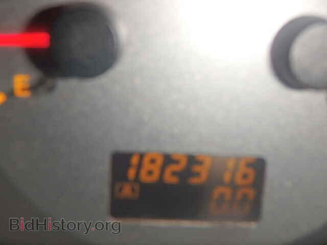2006 NISSAN MAXIMA - VIN: 1N4BA41E26C803011 - Фото 8