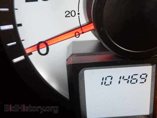 2011 HONDA PILOT - VIN: 5FNYF3H2XBB005056 - Фото 8