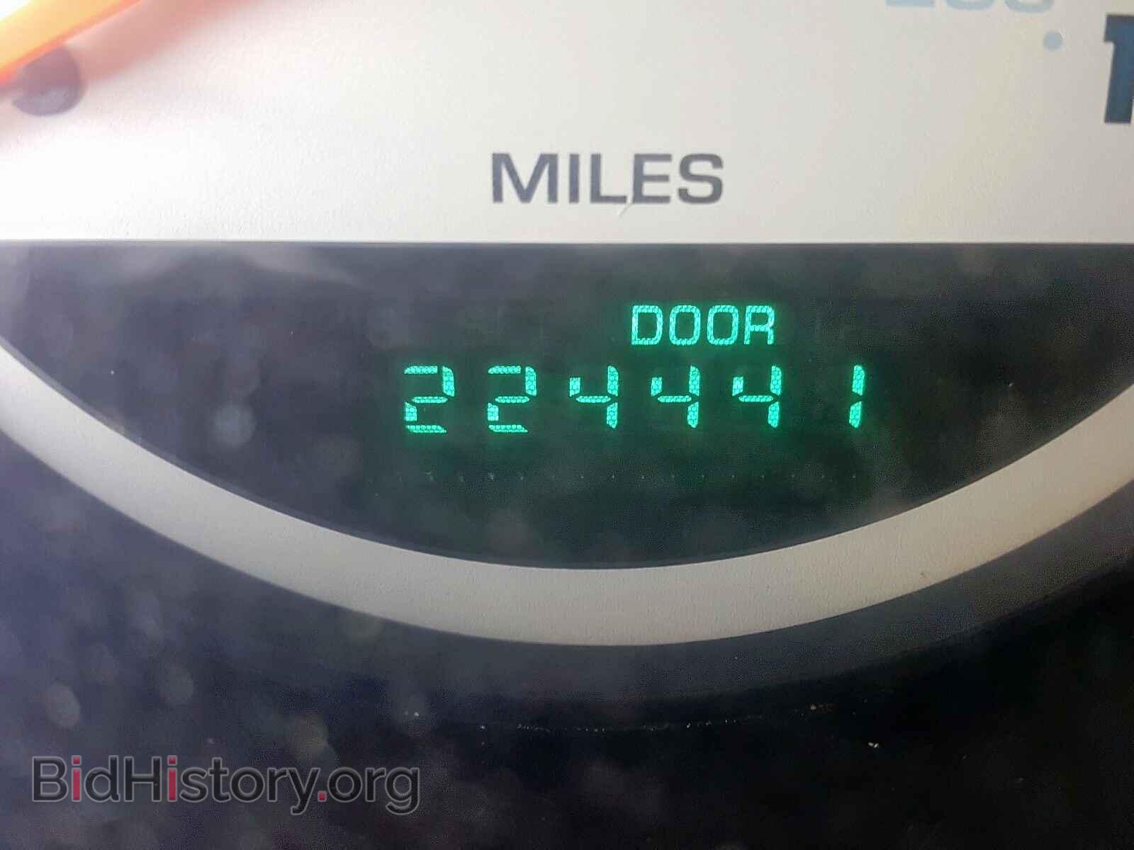 2002 DODGE NEON - VIN: 1B3ES56C32D655894 - Фото 8