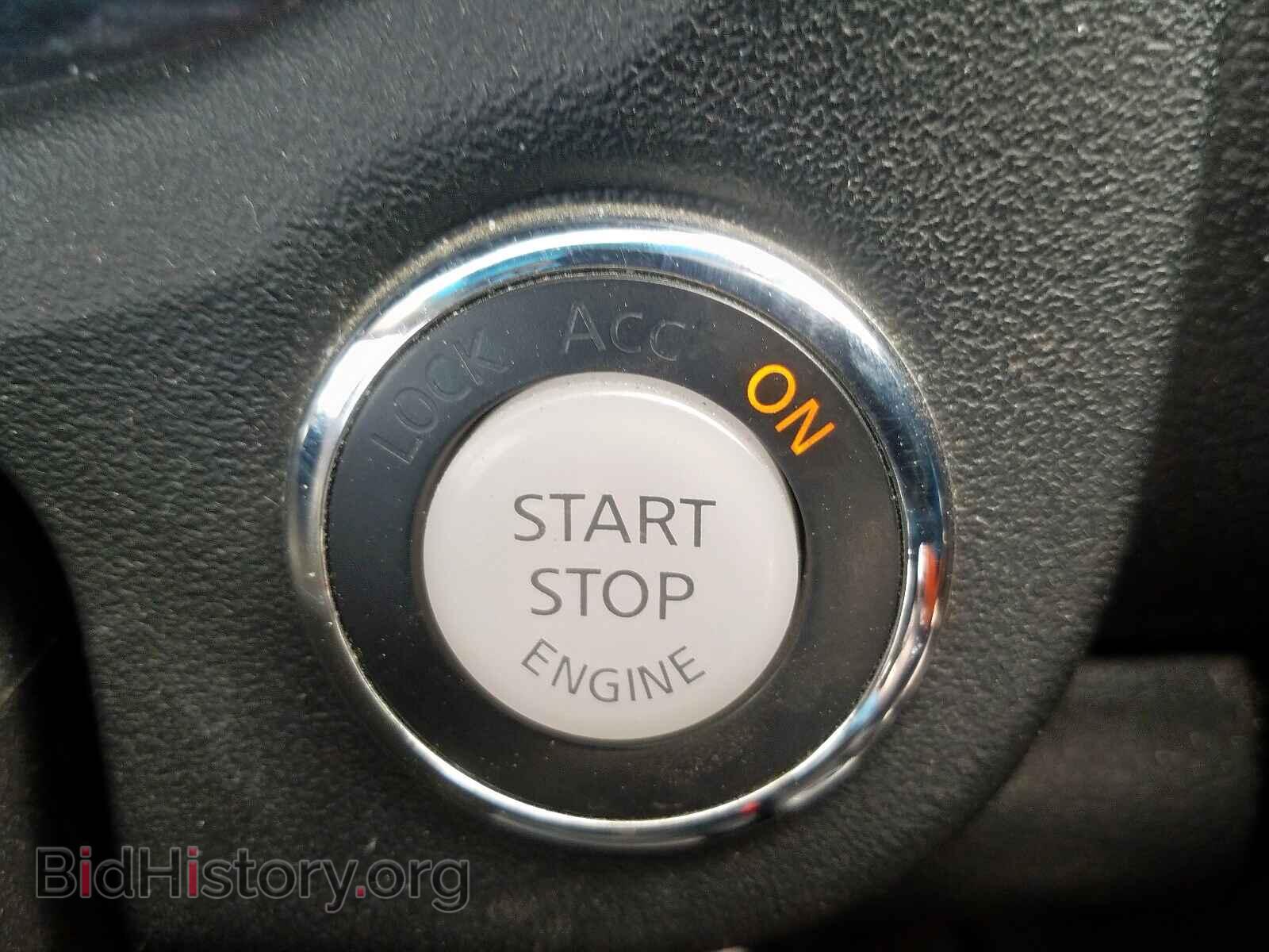 2012 NISSAN MAXIMA - VIN: 1N4AA5AP3CC867587 - Фото 9